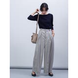 【リユース品】ABAHOUSE | 40 | パンツ | ReLIKE | 詳細画像9 