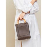 【リユース品】ABAHOUSE | フリーサイズ | バッグ | ReLIKE | 詳細画像1 