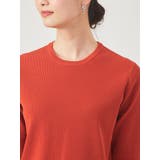 【リユース品】ABAHOUSE | フリーサイズ | ニット/セーター | ReLIKE | 詳細画像7 