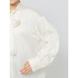 【リユース品】ABAHOUSE | F | シャツ | ReLIKE | 詳細画像11