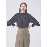 【リユース品】ABAHOUSE | フリーサイズ | シャツ | ReLIKE | 詳細画像1 