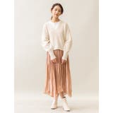 【リユース品】ABAHOUSE | F | スカート | ReLIKE | 詳細画像2 