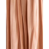 【リユース品】ABAHOUSE | F | スカート | ReLIKE | 詳細画像5 