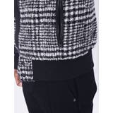 【リユース品】ABAHOUSE | 44 | ブルゾン | ReLIKE | 詳細画像7 