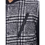 【リユース品】ABAHOUSE | 44 | ブルゾン | ReLIKE | 詳細画像8 