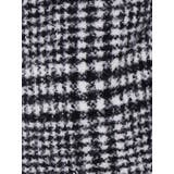 【リユース品】ABAHOUSE | 44 | ブルゾン | ReLIKE | 詳細画像10 