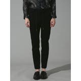 【リユース品】ABAHOUSE | 48 | パンツ | ReLIKE | 詳細画像1 