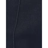 【リユース品】ABAHOUSE | 48 | パンツ | ReLIKE | 詳細画像12 