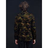 【リユース品】ABAHOUSE | 46 | シャツ | ReLIKE | 詳細画像4 