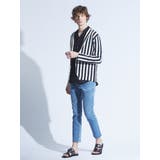 【リユース品】ABAHOUSE | シャツ | ReLIKE | 詳細画像2 