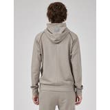 【リユース品】ABAHOUSE | 46 | ブルゾン | ReLIKE | 詳細画像5 