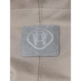 【リユース品】ABAHOUSE | 46 | ブルゾン | ReLIKE | 詳細画像9 