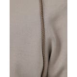 【リユース品】ABAHOUSE | 46 | ブルゾン | ReLIKE | 詳細画像10 