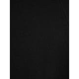 【リユース品】ABAHOUSE | 46 | ブルゾン | ReLIKE | 詳細画像13 