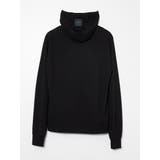 【リユース品】ABAHOUSE | 46 | ブルゾン | ReLIKE | 詳細画像15 