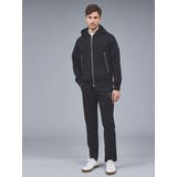 【リユース品】ABAHOUSE | 46 | ブルゾン | ReLIKE | 詳細画像21 