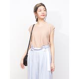 【リユース品】ABAHOUSE | フリーサイズ | ニット/セーター | ReLIKE | 詳細画像1 