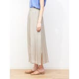 【リユース品】ABAHOUSE | 38 | スカート | ReLIKE | 詳細画像3 