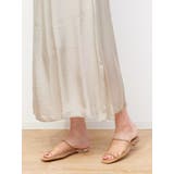 【リユース品】ABAHOUSE | 38 | スカート | ReLIKE | 詳細画像6 