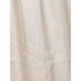 【リユース品】ABAHOUSE | 38 | スカート | ReLIKE | 詳細画像8 