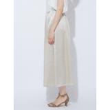 【リユース品】ABAHOUSE | パンツ | ReLIKE | 詳細画像2