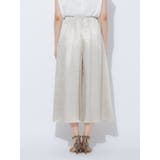 【リユース品】ABAHOUSE | パンツ | ReLIKE | 詳細画像3