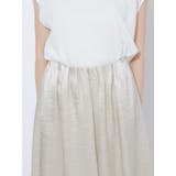 【リユース品】ABAHOUSE | パンツ | ReLIKE | 詳細画像4