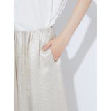 【リユース品】ABAHOUSE | パンツ | ReLIKE | 詳細画像5