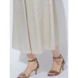 【リユース品】ABAHOUSE | パンツ | ReLIKE | 詳細画像6