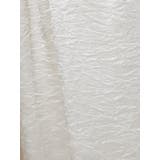 【リユース品】ABAHOUSE | パンツ | ReLIKE | 詳細画像7