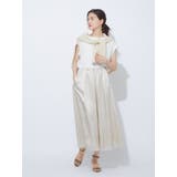 【リユース品】ABAHOUSE | パンツ | ReLIKE | 詳細画像8