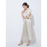 【リユース品】ABAHOUSE | パンツ | ReLIKE | 詳細画像9