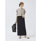 【リユース品】ABAHOUSE | 38 | スカート | ReLIKE | 詳細画像6