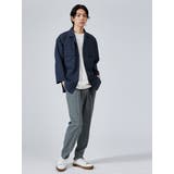 【リユース品】ABAHOUSE | シャツ | ReLIKE | 詳細画像4 