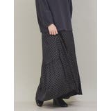 【リユース品】ABAHOUSE | 36 | スカート | ReLIKE | 詳細画像3 