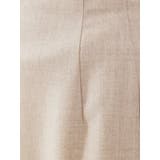 【リユース品】ABAHOUSE | F | パンツ | ReLIKE | 詳細画像13