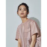 【リユース品】ABAHOUSE | シャツ | ReLIKE | 詳細画像1 