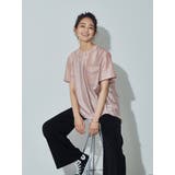 【リユース品】ABAHOUSE | シャツ | ReLIKE | 詳細画像2 