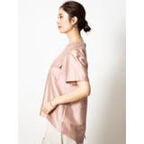 【リユース品】ABAHOUSE | シャツ | ReLIKE | 詳細画像3 