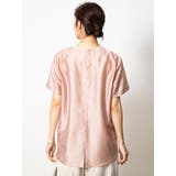 【リユース品】ABAHOUSE | シャツ | ReLIKE | 詳細画像4 