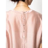 【リユース品】ABAHOUSE | シャツ | ReLIKE | 詳細画像5 