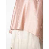 【リユース品】ABAHOUSE | シャツ | ReLIKE | 詳細画像10 