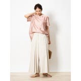 【リユース品】ABAHOUSE | シャツ | ReLIKE | 詳細画像12 