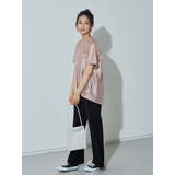 【リユース品】ABAHOUSE | シャツ | ReLIKE | 詳細画像14 