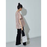 【リユース品】ABAHOUSE | シャツ | ReLIKE | 詳細画像15 