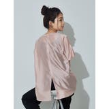 【リユース品】ABAHOUSE | シャツ | ReLIKE | 詳細画像16 