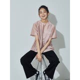 【リユース品】ABAHOUSE | シャツ | ReLIKE | 詳細画像17 