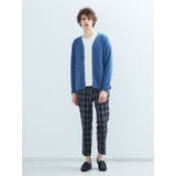 【リユース品】ABAHOUSE | パンツ | ReLIKE | 詳細画像3 