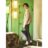 【リユース品】ABAHOUSE | パンツ | ReLIKE | 詳細画像4 