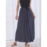 【リユース品】ABAHOUSE | F | スカート | ReLIKE | 詳細画像1 